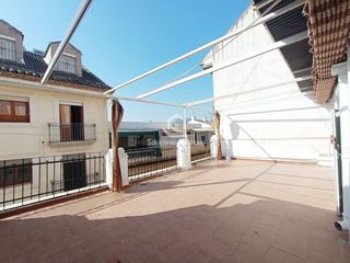 Flat in San Ildefonso - Catedral. Piso en venta en san ildefonso, 3 dormitorios.