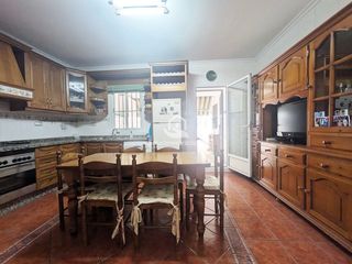 Casa a San Bartolomé - Millán de Priego