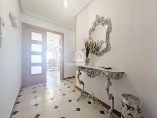 Location Appartement  Andalucía. Piso en alquiler en avda. andalucía, 4 dormitorios.