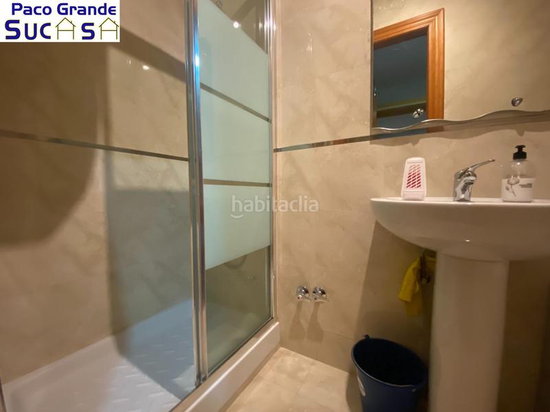 Foto 88aad45d-c4ee-4295-bf81-f18fbf1274f9. Apartamento estudio en los Pajaritos en Pajaritos Granada