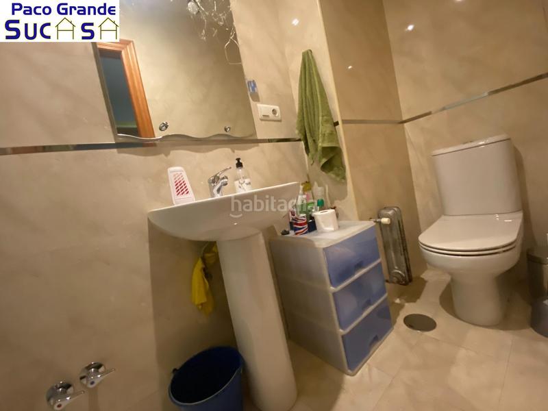 Foto c9d8c285-fcf3-4810-a77f-739218dfb129. Apartamento estudio en los Pajaritos en Pajaritos Granada