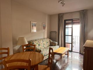 Lloguer Pis  Calle san miguel alta. Apartamento en el centro de granada!!