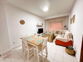 Affitto Appartamento  Camino de ronda. Se alquila piso para estudiantes curso 20252026  zona camino de