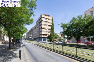 Pis  Avenida del sur. La vivienda que esperabas junto a la caleta, en pleno corazn de
