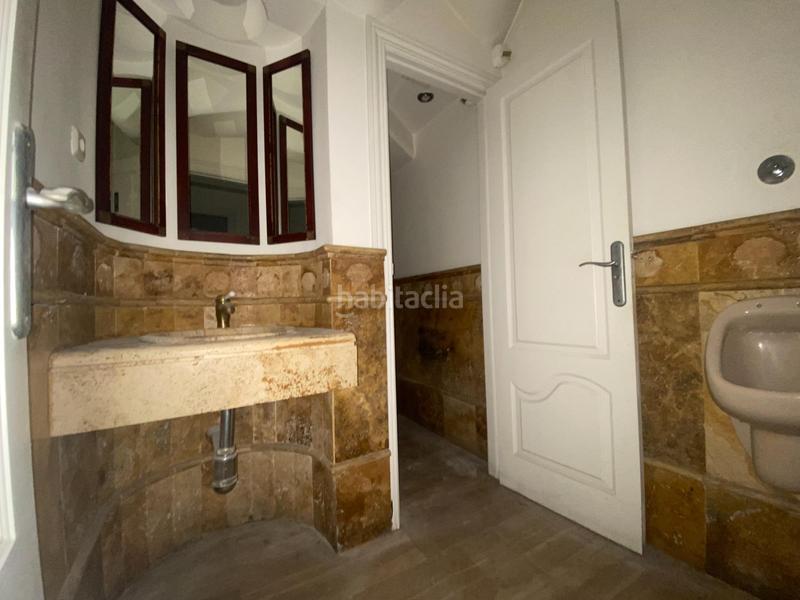 Foto 37b91350-2251-43f4-8506-e74deb684ae4. Geschäftsraum in Camino de Ronda Granada