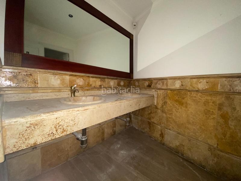 Foto 5ee51ca4-6e26-4359-8234-cd0746585802. Geschäftsraum in Camino de Ronda Granada