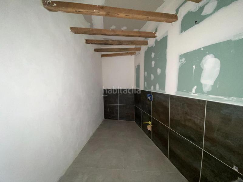 Foto 8fe82104-a85b-453f-a446-603785f68863. Geschäftsraum in Camino de Ronda Granada