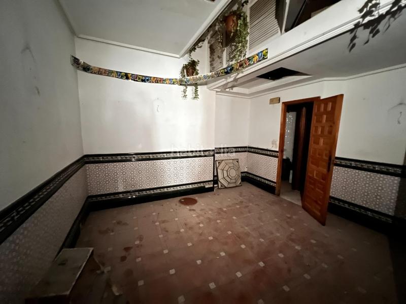 Foto 150412d8-fc81-4bc8-a009-ce1def6dd8c1. Local commercial dans Camino de Ronda Granada