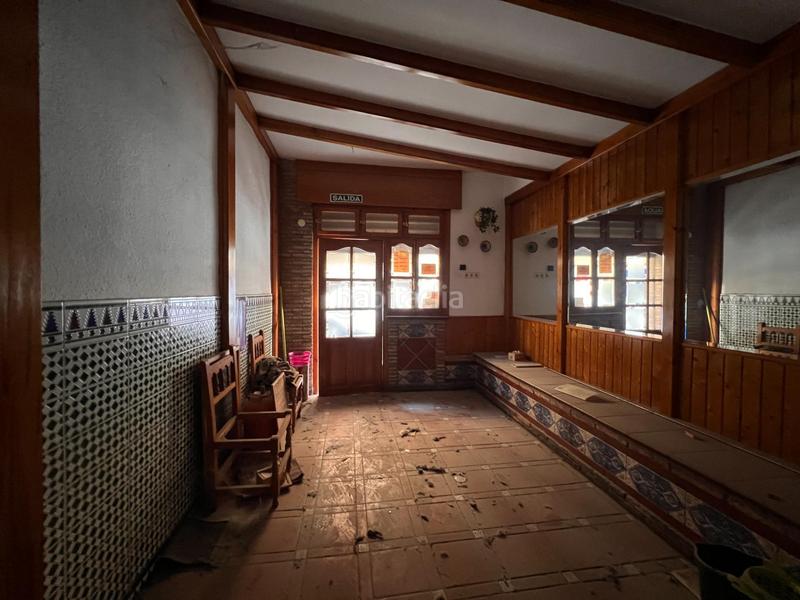 Foto cb278eb6-df94-4c31-808c-d8cf76de58d6. Local commercial dans Camino de Ronda Granada