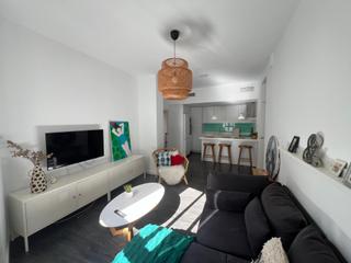 Miete Etagenwohnung  Calle postigo de zarate. Moderno piso reformado en el corazón de granada!!