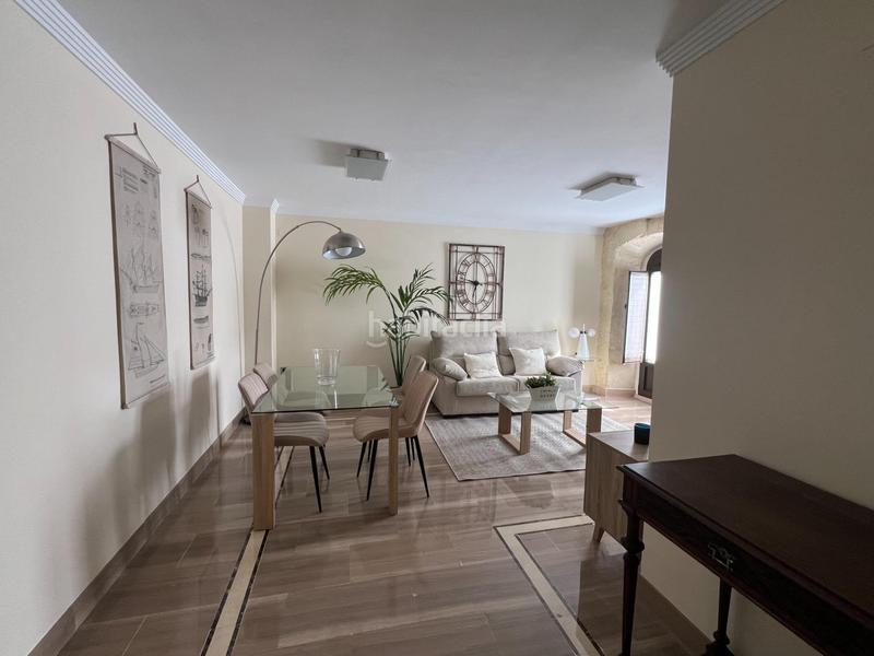 Foto 818b4652-72c5-4f6f-8341-e141c62c718d. Lloguer pis amb calefacció a Centro - Sagrario Granada