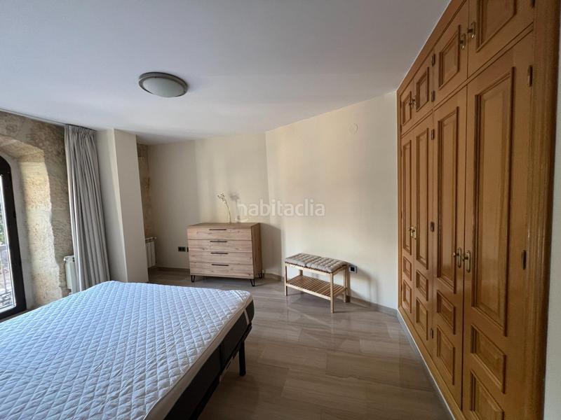 Foto d3efb89b-7fce-4c2c-b7ac-5fb4b9d09141. Miete etagenwohnung mit heizung in Centro - Sagrario Granada