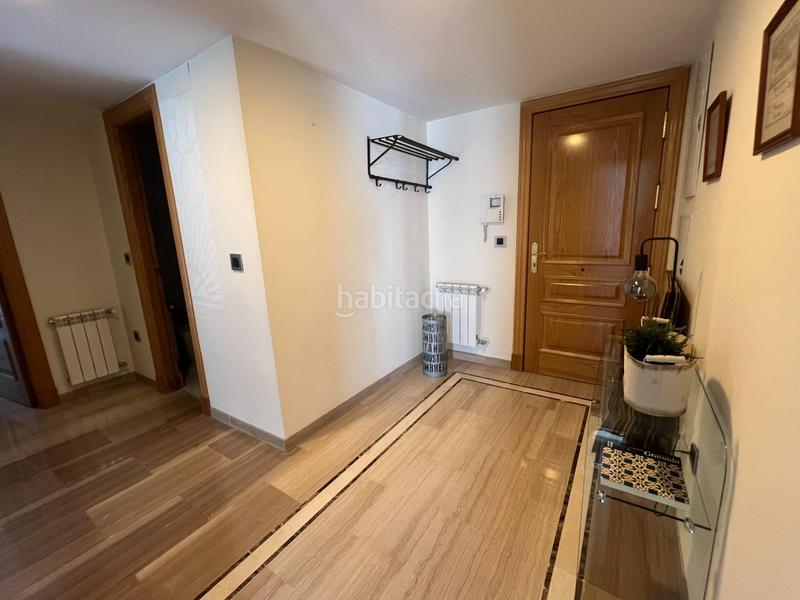 Foto ecec1d60-de96-4b90-9c8a-6e6b52d601db. Miete etagenwohnung mit heizung in Centro - Sagrario Granada