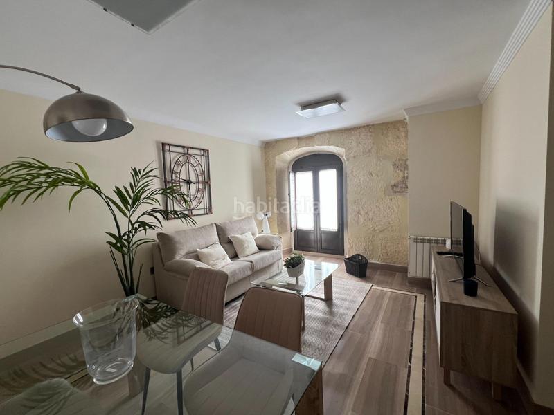 Foto 0f654385-1873-4c53-9180-7edde0fde096. Rent flat with heating in Centro - Sagrario Granada