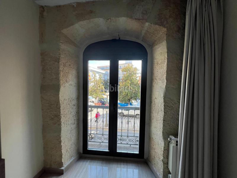 Foto 50055f0a-85a8-4ef0-8336-628c18381018. Rent flat with heating in Centro - Sagrario Granada