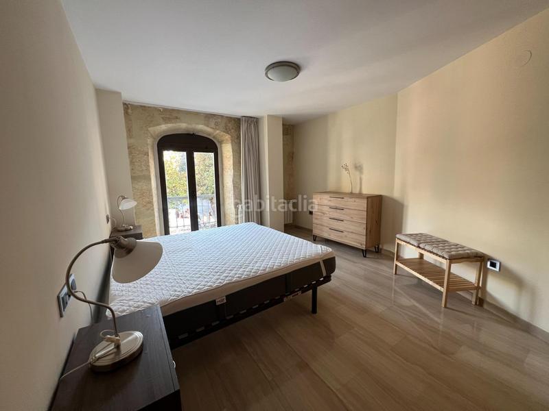 Foto 68dd94bb-c025-43a3-bc7e-c3001c750254. Rent flat with heating in Centro - Sagrario Granada