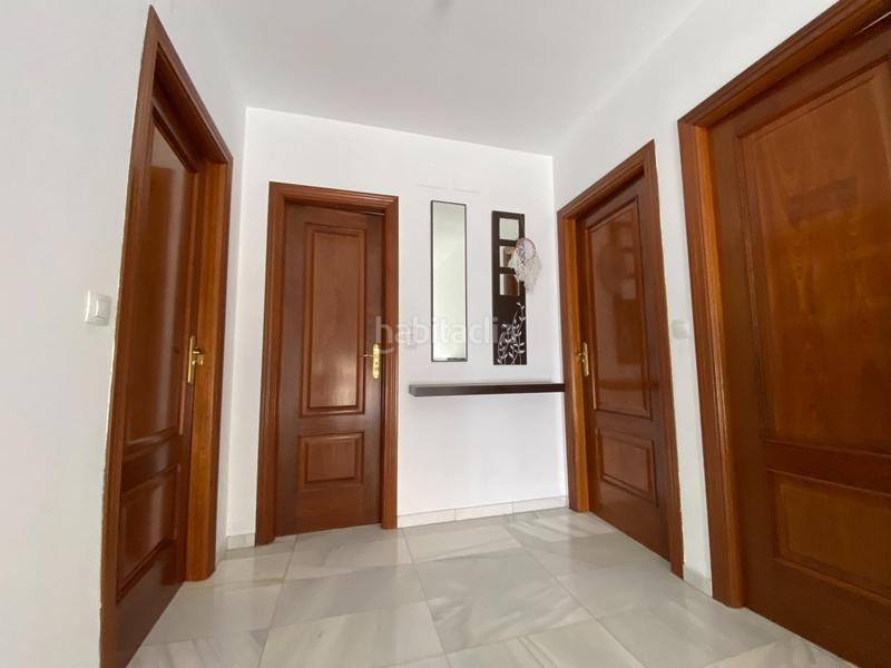 Foto 4da9330e-ba2c-4d0b-884a-ebc40f433fe4. Affitto casa a schiera con riscaldamento in San Cayetano Churriana de la Vega