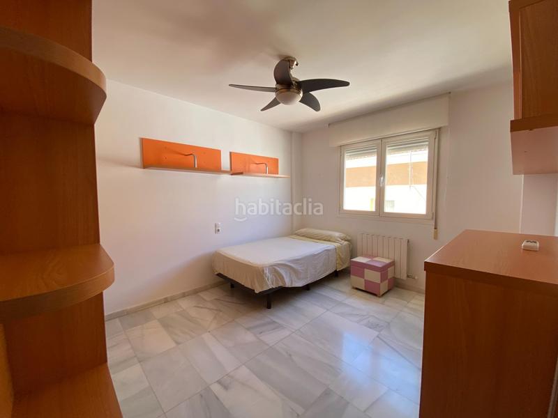 Foto 538e2e85-1291-41e2-858c-e707ad6caa49. Affitto casa a schiera con riscaldamento in San Cayetano Churriana de la Vega