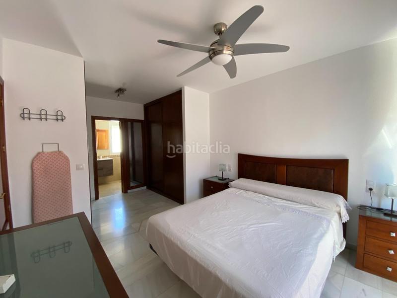 Foto 6a983df3-b99c-43c2-ad61-4d0adb1ce19e. Location maison jumelée avec chauffage dans San Cayetano Churriana de la Vega