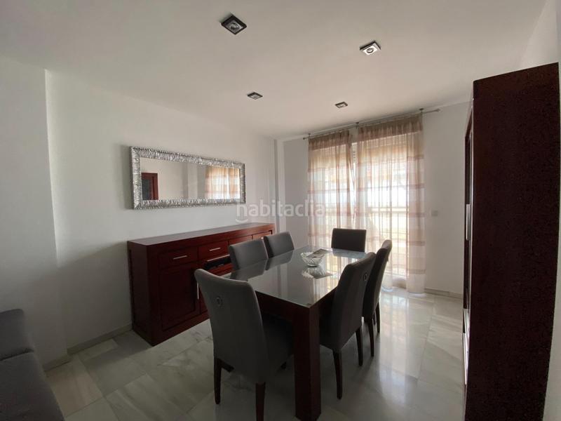 Foto 2dafa5a9-45f0-4af4-8463-df7e97dd0021. Rent semi detached house with heating in San Cayetano Churriana de la Vega