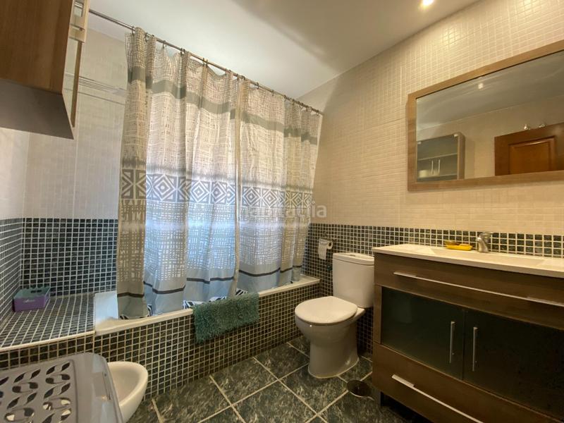 Foto 63afa4ed-aec4-4117-8d6f-dedde8388c21. Rent semi detached house with heating in San Cayetano Churriana de la Vega