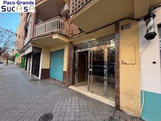 Rent Flat  Calle fontiveros. Última planta en fontiveros con mucha luz
