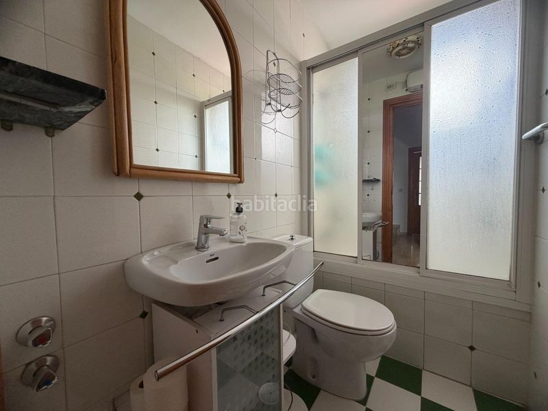 Foto 2d5b50de-893d-4813-b29b-acee461696b2. Casa adossada amb piscina a Camino de los Neveros - Serrallo Granada