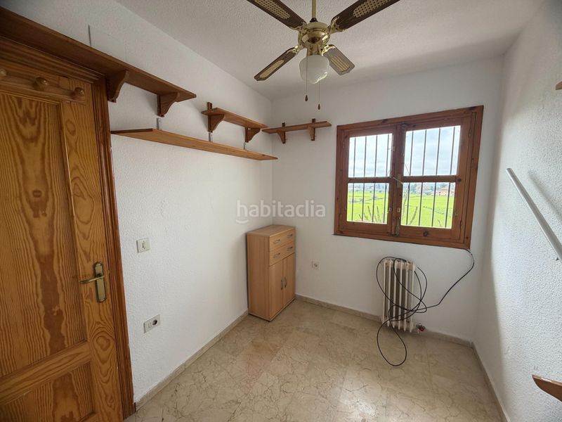 Foto 5796e7a0-c2ad-4c8c-8184-d7a03474f1be. Casa adossada amb piscina a Camino de los Neveros - Serrallo Granada