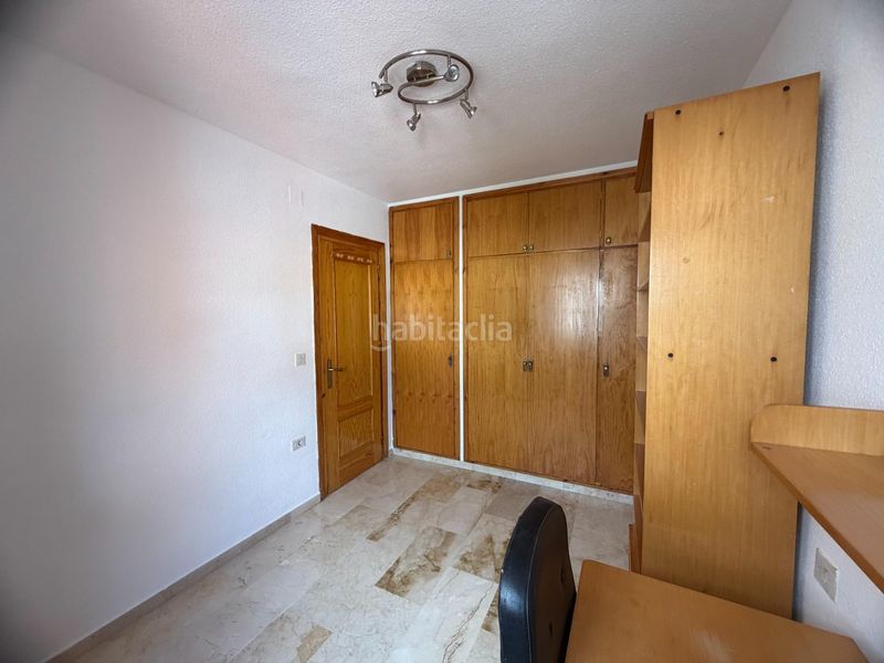 Foto 67fa308a-f8b9-4ff3-aff3-ef3cf8ee2124. Casa adossada amb piscina a Camino de los Neveros - Serrallo Granada