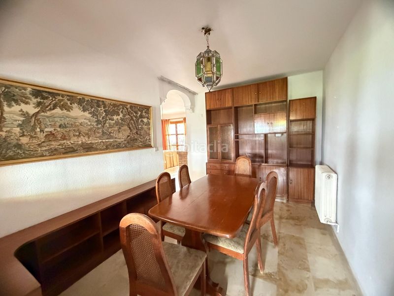 Foto 8537f0a4-620e-4e1a-8a02-2f0ca3fe2d1a. Casa adossada amb piscina a Camino de los Neveros - Serrallo Granada