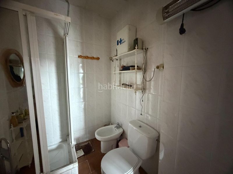 Foto 9b104f15-f8e9-47e3-98c9-91c52fdbbaa4. Casa adossada amb piscina a Camino de los Neveros - Serrallo Granada