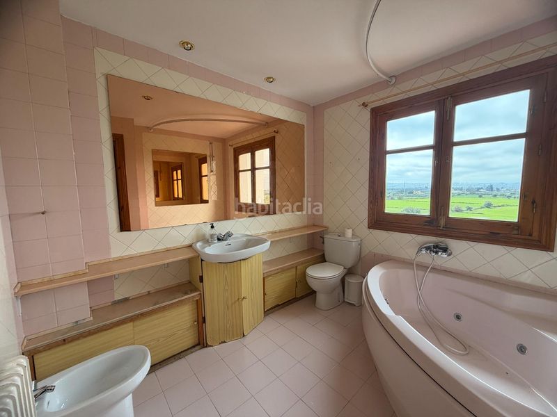 Foto 9e03bf0d-5bda-42b5-abf4-250d4d807b9a. Casa adossada amb piscina a Camino de los Neveros - Serrallo Granada