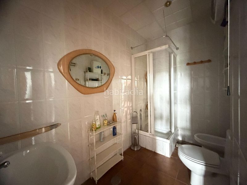 Foto b03e77d2-6dad-4922-8a59-a42a6018342a. Casa adossada amb piscina a Camino de los Neveros - Serrallo Granada