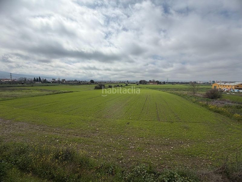Foto cfa2e628-192e-4e78-84a3-f18b45ceb034. Casa adossada amb piscina a Camino de los Neveros - Serrallo Granada
