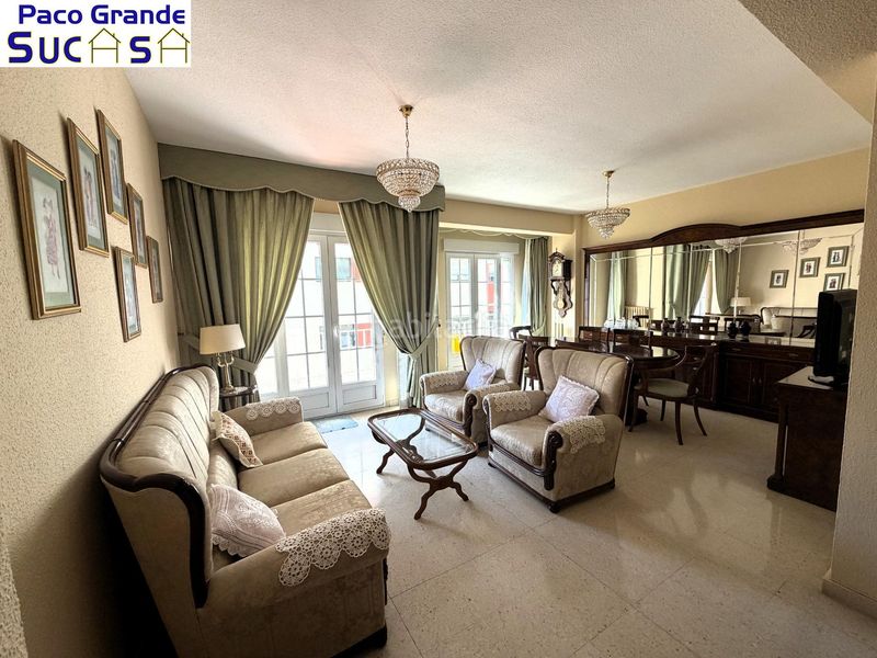 Foto 0faa6d5c-f6fa-42a8-bc71-c9795bd50836. Pis a Fígares Granada