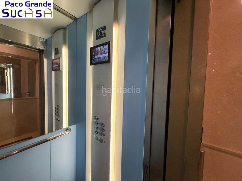 Foto 133b4299-3d89-4f0a-ad3f-767ac137f087. Pis a Fígares Granada