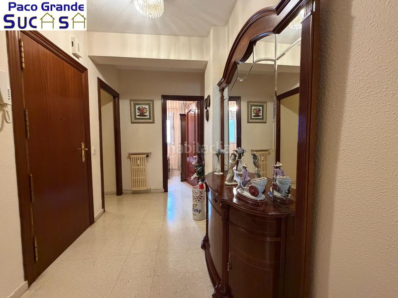 Foto 148a6b0b-d168-4032-b8e0-1ea724c6284b. Pis a Fígares Granada