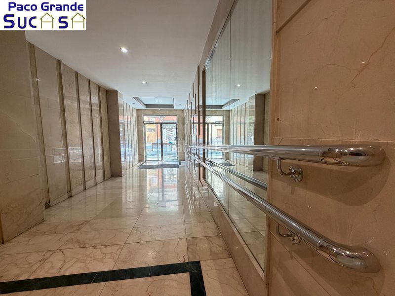 Foto 16994093-b2cb-49b2-b415-0f23864fe88b. Pis a Fígares Granada