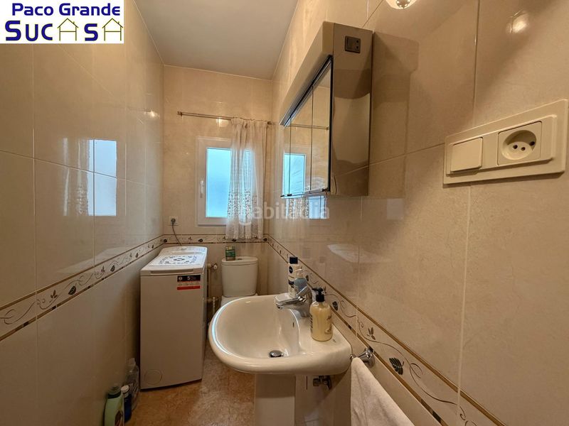 Foto 2697a9fc-b033-4125-9a00-bce7ba3f8db1. Pis a Fígares Granada