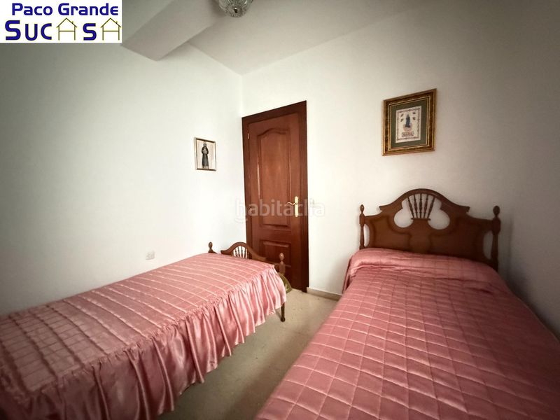 Foto 2cc35d23-20da-4df9-ad81-e83fedc8b117. Pis a Fígares Granada