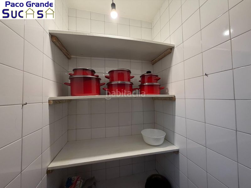 Foto 3e87acc6-29a0-4326-ab7f-d9d07aac35a1. Pis a Fígares Granada