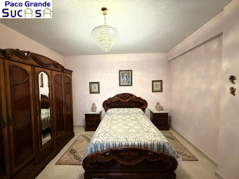 Foto 4373e8a2-d41e-44f3-8d5b-bfa29bb4cc4c. Pis a Fígares Granada