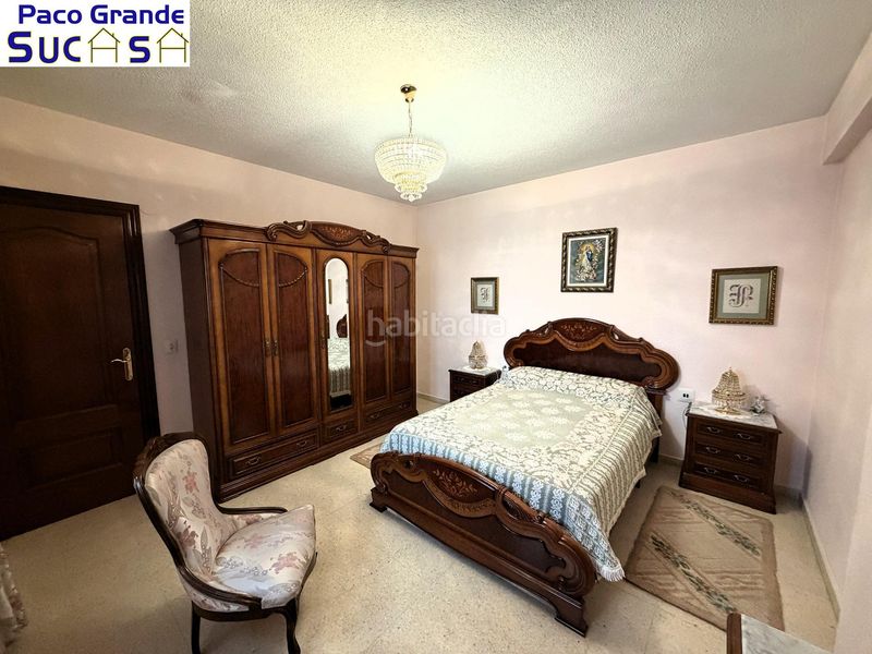 Foto 4b70ae57-9a77-454b-ae4d-203a26a51921. Pis a Fígares Granada