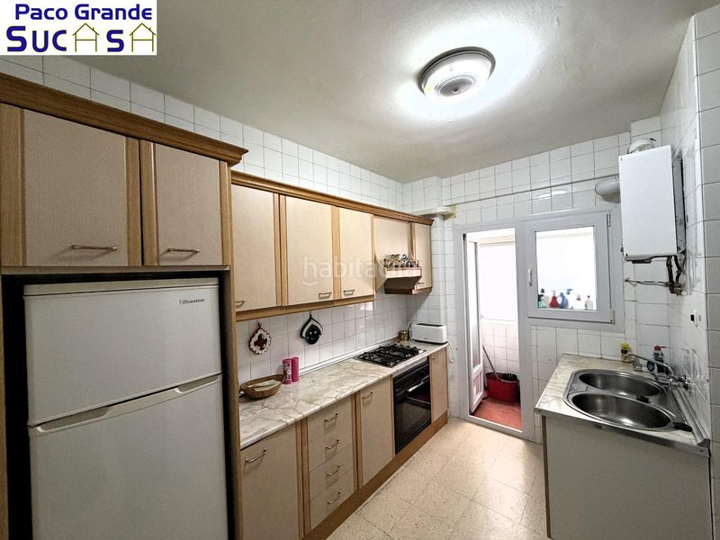 Foto 4cab2473-ad7a-4f1a-9c8d-ed456dca4b99. Pis a Fígares Granada