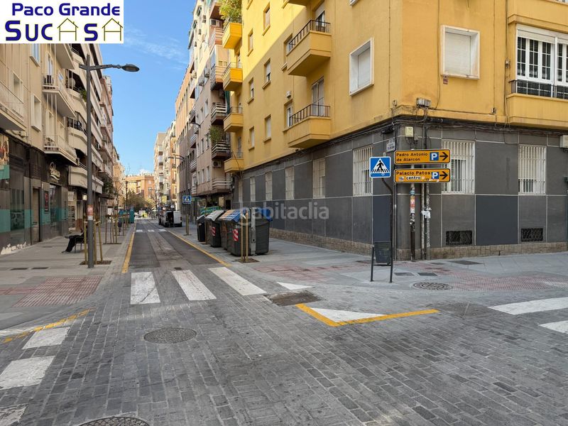 Foto 541dc83e-1dbb-4279-a77c-ab4e8d4e2445. Pis a Fígares Granada