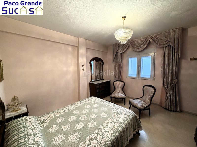 Foto 5e68afc8-f403-43a5-beb0-8f5ed9d3cec2. Pis a Fígares Granada