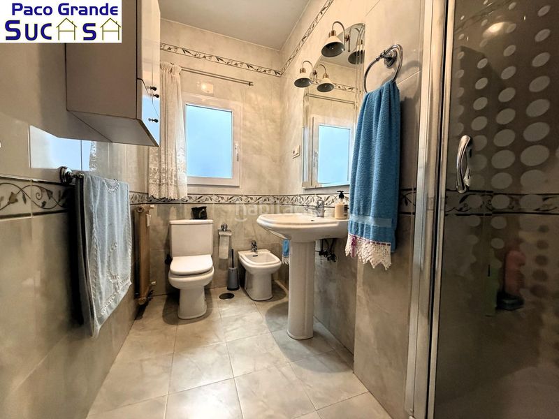 Foto 5f19d815-60ec-4c2c-af7a-2712e8e29026. Pis a Fígares Granada