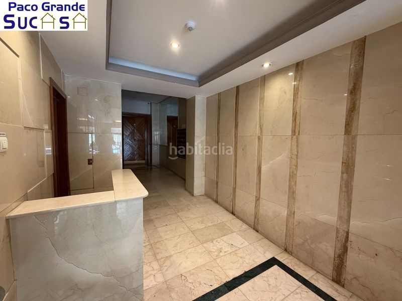 Foto 5f5ee760-43b8-4f09-835e-22e0c4ff4a88. Pis a Fígares Granada