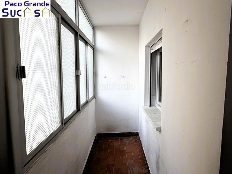 Foto 658ff5cf-25bc-4167-9c6f-e29a6a453782. Pis a Fígares Granada