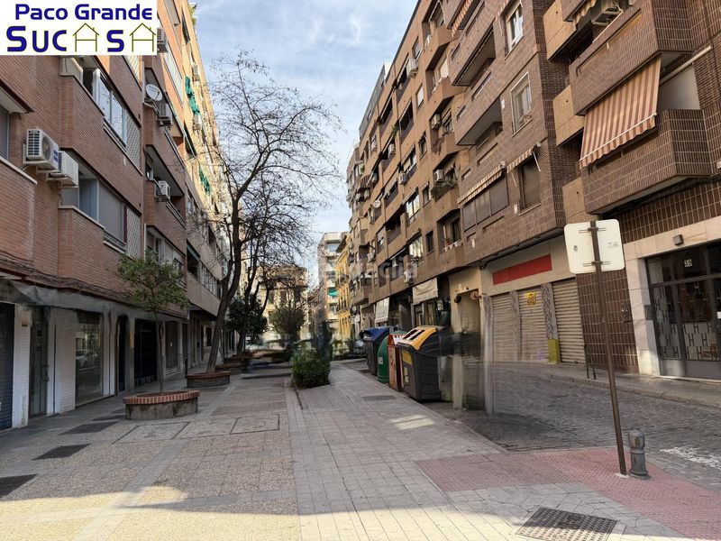 Foto 6e7f73b3-07c9-4e51-9a3c-f847305e24e1. Pis a Fígares Granada